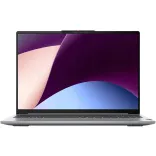 Купить Ноутбук Lenovo IdeaPad Pro 5 16IRH8 (83AQ000PUS)