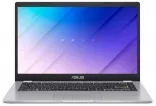 Купить Ноутбук ASUS E410MA (E410MA-C4128W0T)
