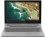 Купить Ноутбук Lenovo Chromebook Flex 3 MTK (82HG0000US)