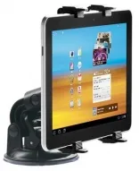 Тримач EGGO універсальний для планшетів 7"-10" Samsung/iPad/Anod/Acer/Asus