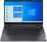 Купить Ноутбук Lenovo Yoga 7 14ITL5 (82BH00DTUS)
