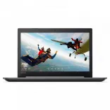 Купить Ноутбук Lenovo IdeaPad 320-15ISK (80XH00WXRA) Platinum Grey