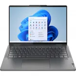 Купить Ноутбук Lenovo Yoga 7 14ACN6 (82N70069PB)