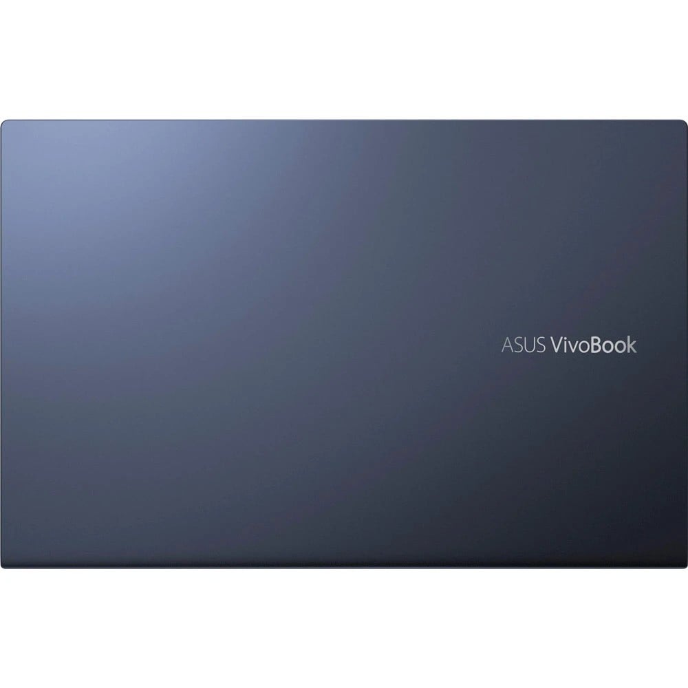 Купить Ноутбук ASUS VivoBook 15X X513EA (X513EA-BQ1684T) - ITMag