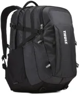 Backpack THULE EnRoute 2 Escort  Daypack (Black)