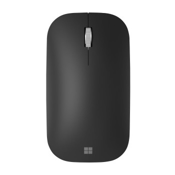 Microsoft Modern Mobile Black (KTF-00012, KGZ-00031, KGZ-00035) - ITMag