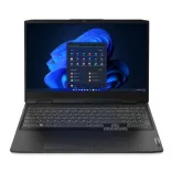 Купить Ноутбук Lenovo IdeaPad Gaming 3 15IAH7 (82S902KKRM)