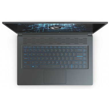 Купить Ноутбук MSI Stealth 15M (A11SEK-033US) - ITMag