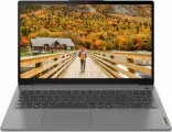 Купить Ноутбук Lenovo IdeaPad 3 15ABA7 Artic Gray (82RN000UUS)