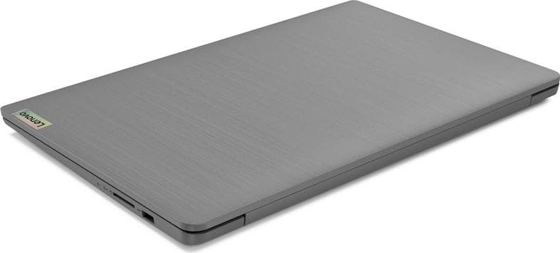 Купить Ноутбук Lenovo IdeaPad 3 15ABA7 Artic Gray (82RN000UUS) - ITMag