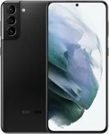 Samsung Galaxy S21+ 8/128GB Phantom Black (SM-G996BZKDSEK) UA