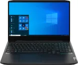 Купить Ноутбук Lenovo IdeaPad Gaming 3 15IMH05 (81Y4001WUS)