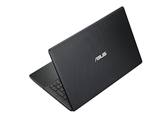 Купить Ноутбук ASUS X551MA (X551MAV-EB01-B) - ITMag