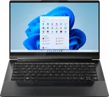 Купить Ноутбук Lenovo Yoga 9 14ITL5 (82BG00C6PB)