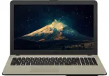 Купить Ноутбук ASUS VivoBook X540UB Chocolate Black (X540UB-DM541)