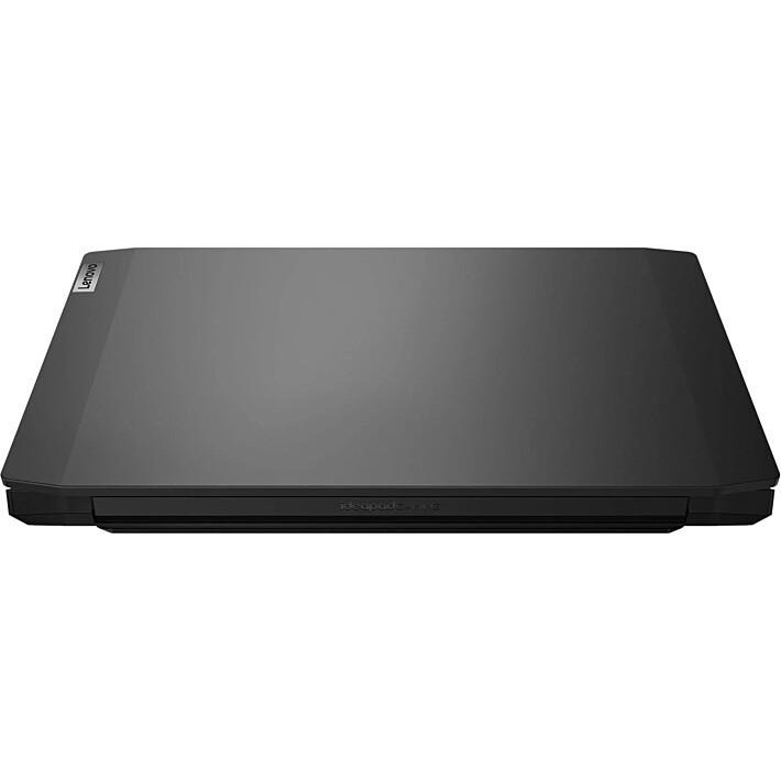 Купить Ноутбук Lenovo IdeaPad Gaming 3 15ACH6 (82K200URUS) - ITMag