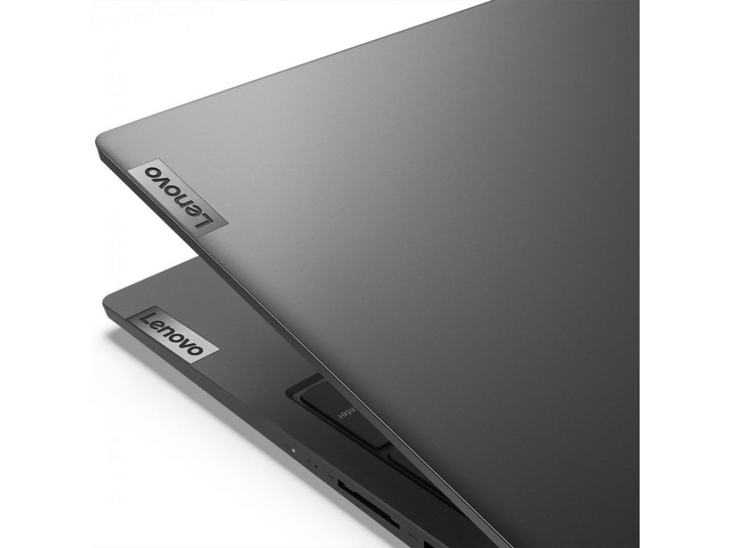 Купить Ноутбук Lenovo IdeaPad 5 15ITL05 (82FG00KDRA) - ITMag
