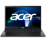 Купить Ноутбук Acer Extensa 15 EX215-54 Black (NX.EGJEU.00D)