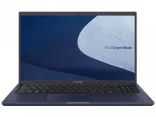 Купить Ноутбук ASUS ExpertBook B1 B1500CEAE (B1500CEAE-EJ0356R)