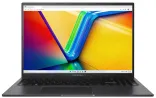 Купить Ноутбук ASUS VivoBook 16X K3604ZA Indie Black (K3604ZA-MB023)