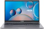 Купить Ноутбук ASUS X515JP Slate Grey (X515JP-BQ306, 90NB0SS1-M05340)