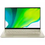 Купить Ноутбук Acer Swift 5 SF514-55T Gold (NX.A35EP.007)