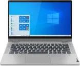 Купить Ноутбук Lenovo IdeaPad Flex 5 14ITL05 (82HS00R6US)