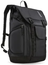 Backpack THULE Subterra Daypack for 15” MacBook Pro (Dark Shadow)