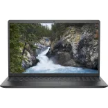 Купить Ноутбук Dell Vostro 3525 (N1006VNB3525EMEA01)