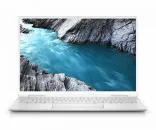 Купить Ноутбук Dell XPS 7390 (XPS7390-7019SLV-PUS)