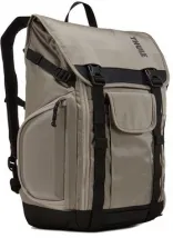 Backpack THULE Subterra Daypack for 15” MacBook Pro (Sand)