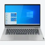 Купить Ноутбук Lenovo IdeaPad 5 15ITL05 (82FG01GWPB)