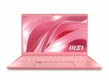 Купить Ноутбук MSI Prestige 14 A11SCX (A11SCX-097PL)