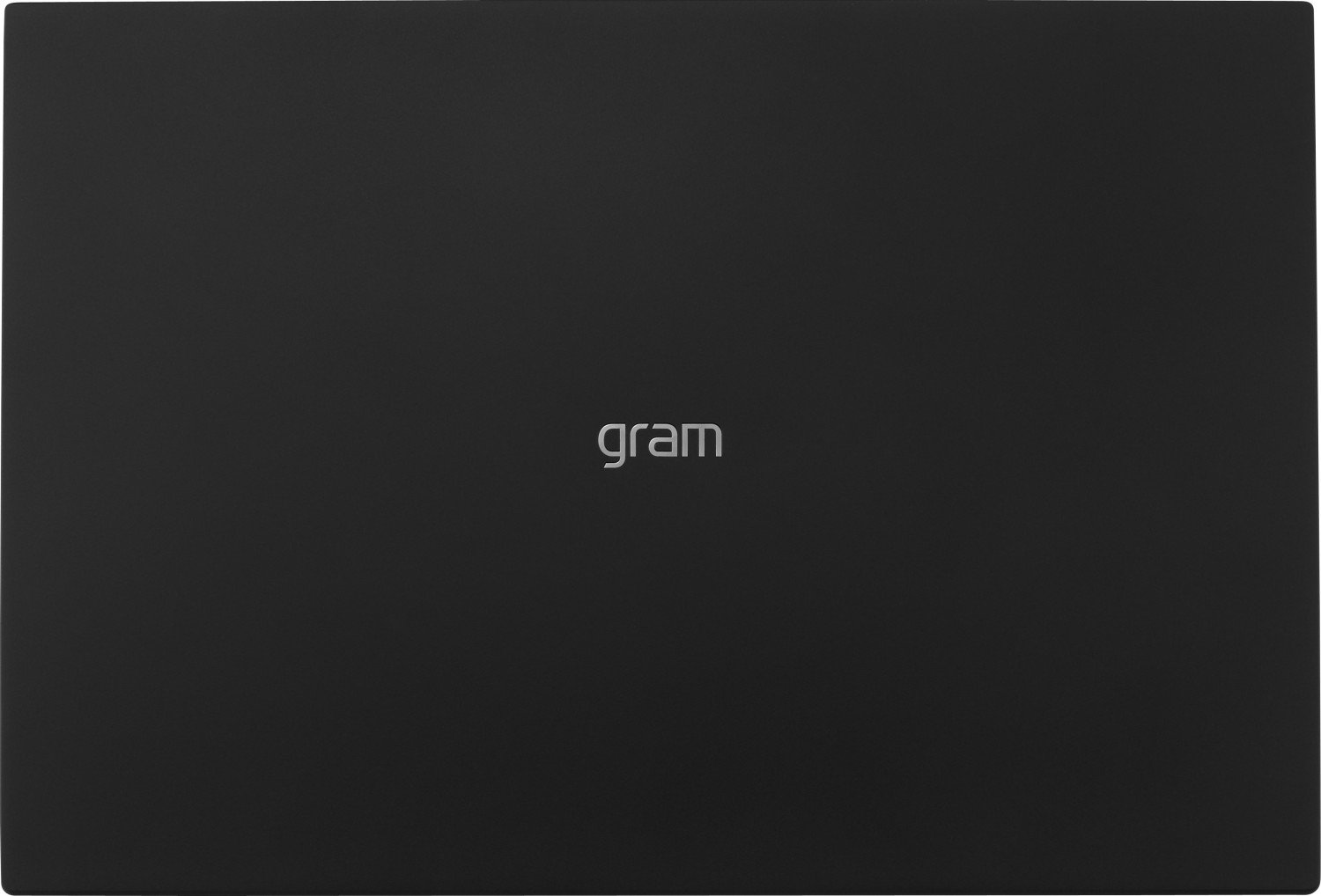 Купить Ноутбук LG Gram (16Z90Q-N.APB7U1) - ITMag
