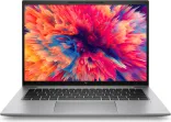 Купить Ноутбук HP ZBook Firefly 14 G9 (6K3A3AV_V1)
