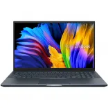 Купить Ноутбук ASUS Zenbook Pro 15 OLED UM535QE (UM535QE-XH71T)