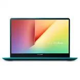 Купить Ноутбук ASUS VivoBook S15 S530UN (S530UN-BQ063T)