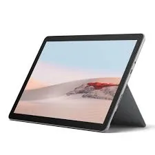 Купить Ноутбук Microsoft Surface Go 2 m3/4/64GB (RRX-00003) - ITMag