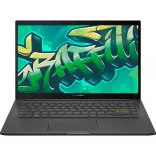 Купить Ноутбук ASUS K413EA (K413EA-I716512B0T)
