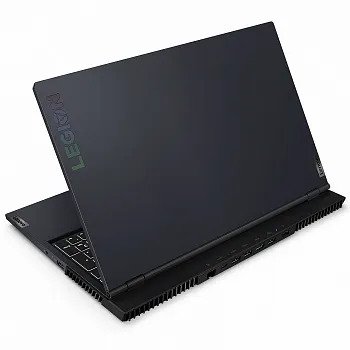 Купить Ноутбук Lenovo Legion 5 15ACH6 (82JW00BDUS) - ITMag