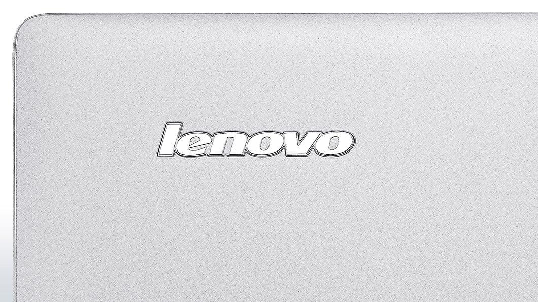 Купить Ноутбук Lenovo Yoga 3 Pro (80HE00F5US) - ITMag