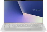 Купить Ноутбук ASUS ZenBook 13 UX333FA (UX333FA-A4304R)