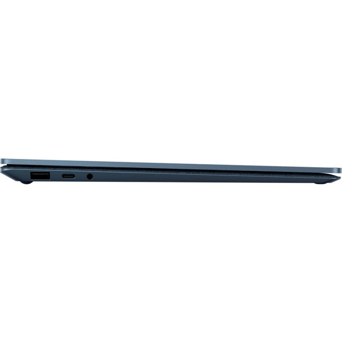 Купить Ноутбук Microsoft Surface Laptop 3 (PKU-00043) - ITMag