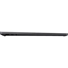 Купить Ноутбук Microsoft Surface Laptop 3 Matte Black (VFL-00022) - ITMag