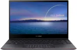Купить Ноутбук ASUS ZenBook Flip S UX371EA Jade Black (UX371EA-HL152T)
