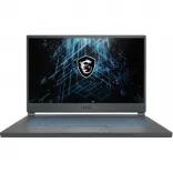 Купить Ноутбук MSI Stealth 15M (A11SEK-033US)