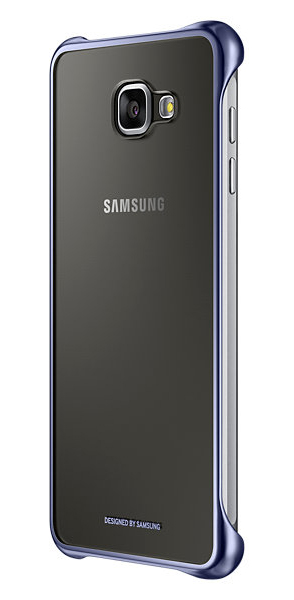 Samsung EF-QA710CBEGRU - ITMag