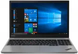 Купить Ноутбук Lenovo ThinkPad E15 Silver (20RD001GRT)