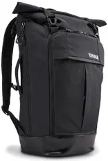 Backpack THULE Paramount 24L Rolltop Daypack