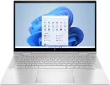 Купить Ноутбук HP ENVY x360 15-ew0135nw (715S0EA)
